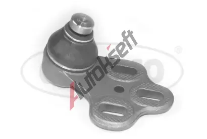 CORTECO ep ramene COR 49399202, 49399202