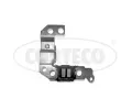 Uloen dicho mechanismu CORTECO ‐ COR 49399203