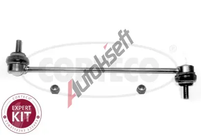 CORTECO Ty / vzpra stabiliztoru COR 49399208, 49399208