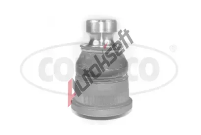 CORTECO ep ramene COR 49399212, 49399212