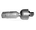 Axiln kloub pnho thla zen CORTECO ‐ COR 49399213