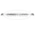 Ty / vzpra stabiliztoru CORTECO ‐ COR 49399214
