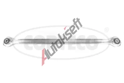CORTECO Ty / vzpra stabiliztoru COR 49399214, 49399214