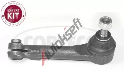CORTECO ep zen COR 49399215, 49399215
