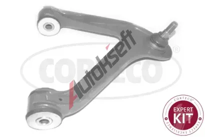 CORTECO Rameno zaven kol COR 49399219, 49399219