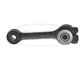 Pedlohov pka zen CORTECO ‐ COR 49399232