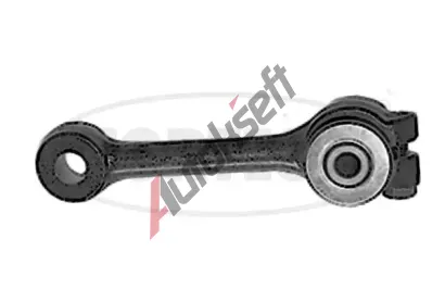 CORTECO Pedlohov pka zen COR 49399232, 49399232