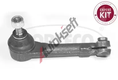 CORTECO ep zen COR 49399236, 49399236