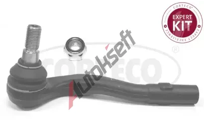 CORTECO ep zen COR 49399243, 49399243