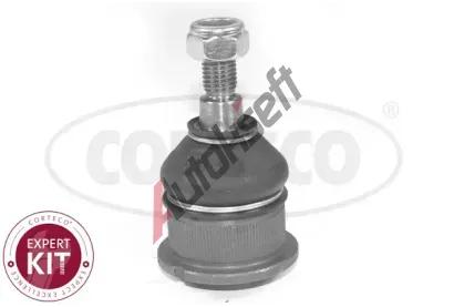 CORTECO ep ramene COR 49399251, 49399251