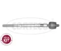 Axiln kloub pnho thla zen CORTECO ‐ COR 49399256