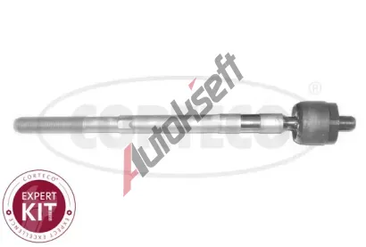 CORTECO Axiln kloub pnho thla zen COR 49399256, 49399256