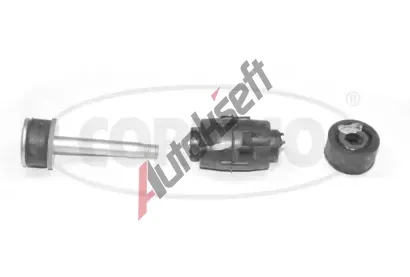 CORTECO Ty / vzpra stabiliztoru COR 49399258, 49399258
