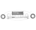 Rameno npravy zaven kol CORTECO ‐ COR 49399259