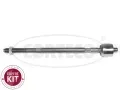 Axiln kloub pnho thla zen CORTECO ‐ COR 49399260