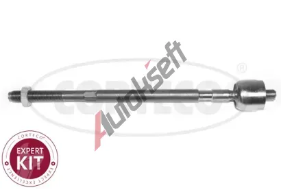 CORTECO Axiln kloub pnho thla zen COR 49399260, 49399260