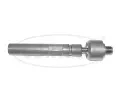 Axiln kloub pnho thla zen CORTECO ‐ COR 49399261