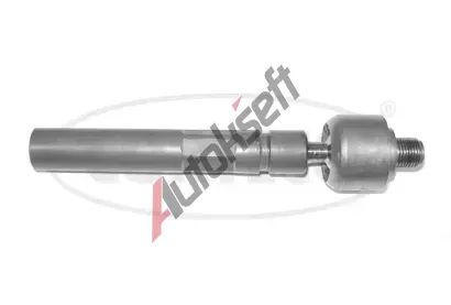 CORTECO Axiln kloub pnho thla zen COR 49399261, 49399261
