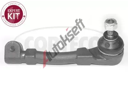CORTECO ep zen COR 49399262, 49399262