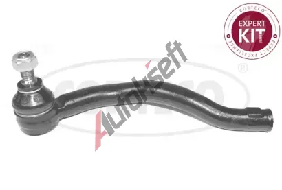 CORTECO ep zen COR 49399264, 49399264