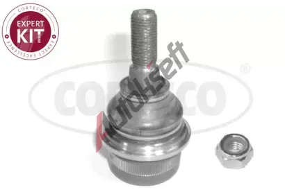 CORTECO ep ramene COR 49399265, 49399265
