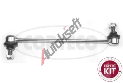 CORTECO Ty / vzpra stabiliztoru COR 49399270, 49399270