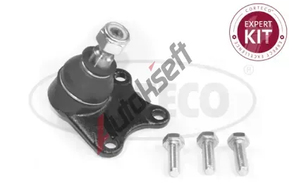 CORTECO ep ramene COR 49399271, 49399271