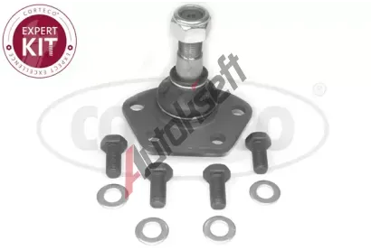 CORTECO ep ramene COR 49399274, 49399274