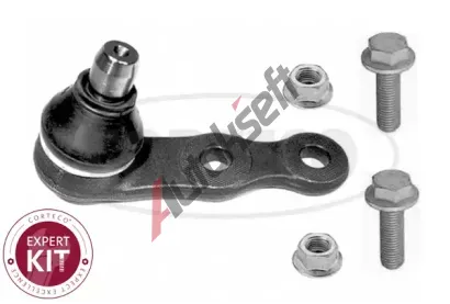 CORTECO ep ramene COR 49399280, 49399280