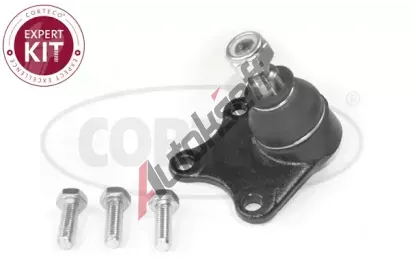 CORTECO ep ramene COR 49399281, 49399281