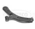 CORTECO Rameno zaven kol ‐ COR 49399284