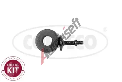 CORTECO Ty / vzpra stabiliztoru COR 49399286, 49399286