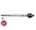 Axiln kloub pnho thla zen CORTECO ‐ COR 49399288