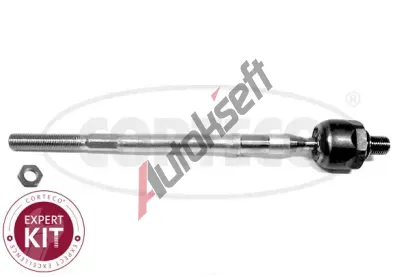 CORTECO Axiln kloub pnho thla zen COR 49399288, 49399288