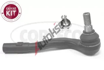 CORTECO ep zen COR 49399291, 49399291