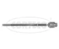 Axiln kloub pnho thla zen CORTECO ‐ COR 49399297