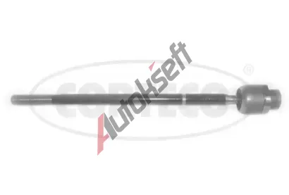 CORTECO Axiln kloub pnho thla zen COR 49399297, 49399297
