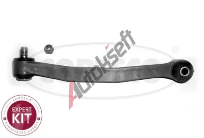 CORTECO Ty / vzpra stabiliztoru COR 49399299, 49399299