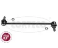 Ty / vzpra stabiliztoru CORTECO ‐ COR 49399303