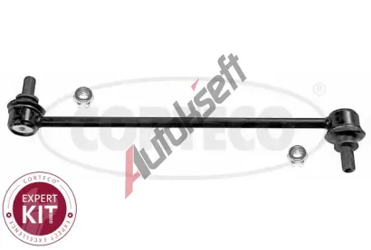 CORTECO Ty / vzpra stabiliztoru COR 49399303, 49399303