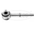 Ty / vzpra stabiliztoru CORTECO ‐ COR 49399305