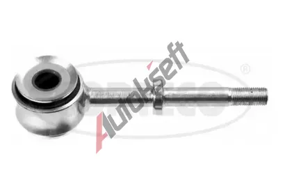 CORTECO Ty / vzpra stabiliztoru COR 49399305, 49399305