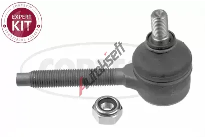 CORTECO �ep ��zen� COR 49399316, 49399316
