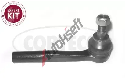 CORTECO ep zen COR 49399319, 49399319