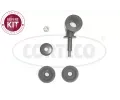 Ty / vzpra stabiliztoru CORTECO ‐ COR 49399329