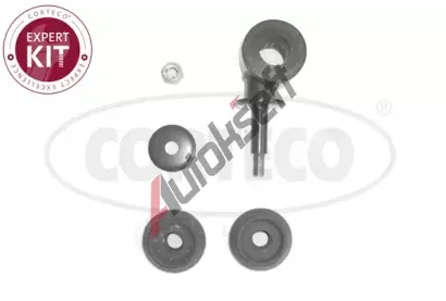 CORTECO Ty / vzpra stabiliztoru COR 49399329, 49399329