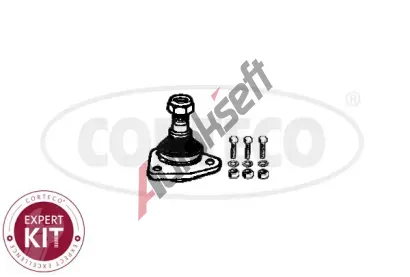 CORTECO ep ramene COR 49399334, 49399334