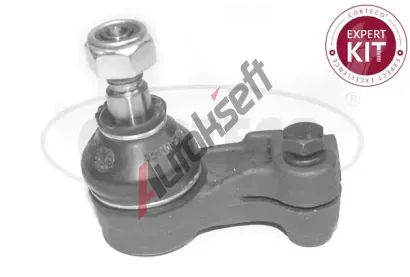 CORTECO ep zen COR 49399338, 49399338
