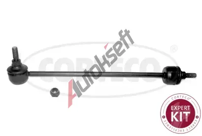 CORTECO Ty / vzpra stabiliztoru COR 49399340, 49399340