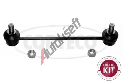 CORTECO Ty / vzpra stabiliztoru COR 49399341, 49399341
